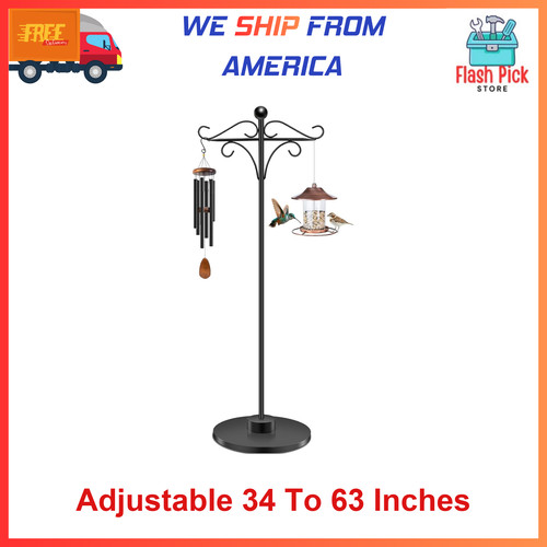 Adjustable double shepherd - adjustable,